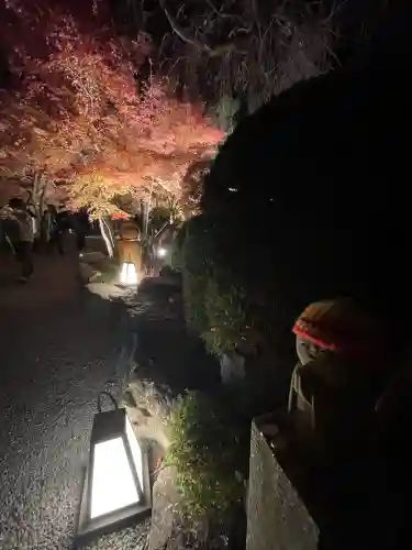 宝徳寺(群馬県)