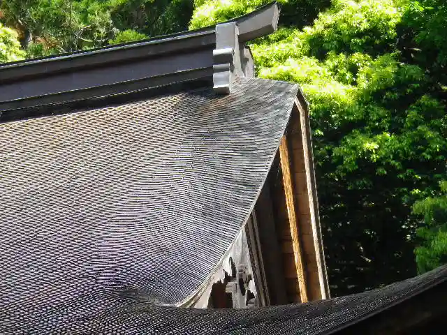 正続院(円覚寺塔所)の本殿・本堂