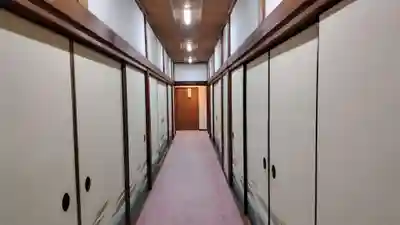 安井金比羅宮(京都府)