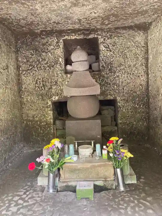 寿福寺のその他建物