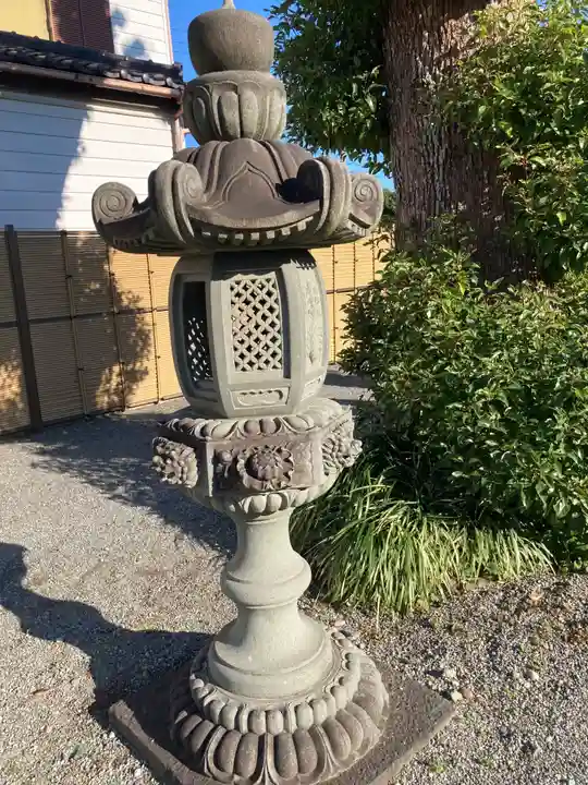 千手院(神奈川県)