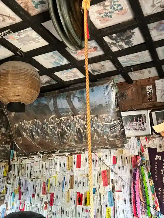 明学院(山形県)