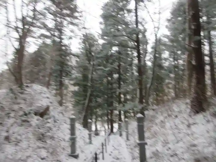 西光寺(宮城県)