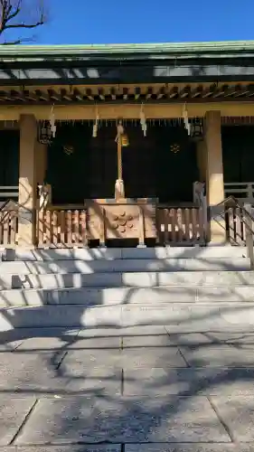 榊神社の{uncategorized: "未分類", other: "その他", undefined: "問題あり", building: "その他建物", grave: "お墓", sacred_gate: "鳥居", guardian: "狛犬", statue: "像", buddha: "仏像", history: "歴史", nature: "自然", garden: "庭園", animal: "動物", pagoda: "塔", temizu: "手水舎", mountain_gate: "山門・神門", sanctuary: "本殿・本堂", subordinate: "末社・摂社", art: "芸術", scenery: "景色", jizo: "地蔵", ema: "絵馬", goshuin: "御朱印", omikuji: "おみくじ", items: "授与品その他", amulet: "お守り", goshuincho: "御朱印帳", eats: "食事", festival: "お祭り", votive_dance: "神楽", shichigosan: "七五三参", wedding: "結婚式", experience: "体験その他", initially: "初詣", around: "周辺", anti_infection: "感染症対策"}