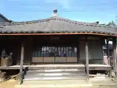 高橋弘法堂(愛知県)