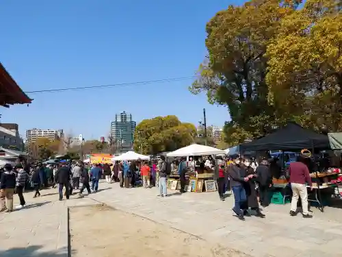 四天王寺の{uncategorized: "未分類", other: "その他", undefined: "問題あり", building: "その他建物", grave: "お墓", sacred_gate: "鳥居", guardian: "狛犬", statue: "像", buddha: "仏像", history: "歴史", nature: "自然", garden: "庭園", animal: "動物", pagoda: "塔", temizu: "手水舎", mountain_gate: "山門・神門", sanctuary: "本殿・本堂", subordinate: "末社・摂社", art: "芸術", scenery: "景色", jizo: "地蔵", ema: "絵馬", goshuin: "御朱印", omikuji: "おみくじ", items: "授与品その他", amulet: "お守り", goshuincho: "御朱印帳", eats: "食事", festival: "お祭り", votive_dance: "神楽", shichigosan: "七五三参", wedding: "結婚式", experience: "体験その他", initially: "初詣", around: "周辺", anti_infection: "感染症対策"}