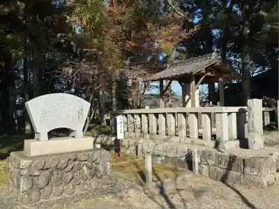 作楽神社(岡山県)