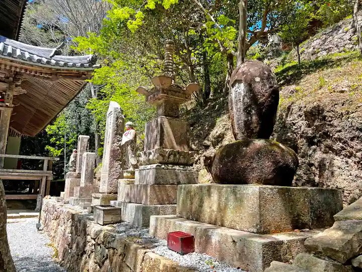一乗寺(兵庫県)