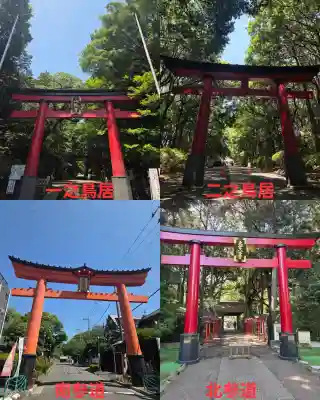 大宮八幡宮の{uncategorized: "未分類", other: "その他", undefined: "問題あり", building: "その他建物", grave: "お墓", sacred_gate: "鳥居", guardian: "狛犬", statue: "像", buddha: "仏像", history: "歴史", nature: "自然", garden: "庭園", animal: "動物", pagoda: "塔", temizu: "手水舎", mountain_gate: "山門・神門", sanctuary: "本殿・本堂", subordinate: "末社・摂社", art: "芸術", scenery: "景色", jizo: "地蔵", ema: "絵馬", goshuin: "御朱印", omikuji: "おみくじ", items: "授与品その他", amulet: "お守り", goshuincho: "御朱印帳", eats: "食事", festival: "お祭り", votive_dance: "神楽", shichigosan: "七五三参", wedding: "結婚式", experience: "体験その他", initially: "初詣", around: "周辺", anti_infection: "感染症対策"}