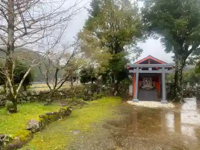 善応寺(三重県)