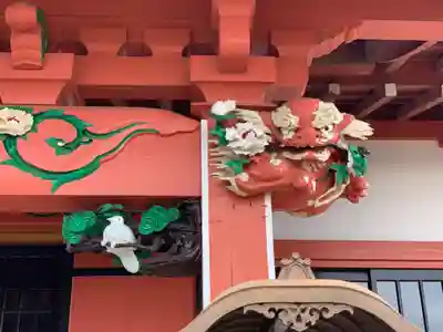 徳星寺(千葉県)