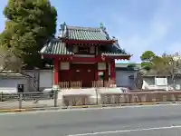 円成院の{uncategorized: "未分類", other: "その他", undefined: "問題あり", building: "その他建物", grave: "お墓", sacred_gate: "鳥居", guardian: "狛犬", statue: "像", buddha: "仏像", history: "歴史", nature: "自然", garden: "庭園", animal: "動物", pagoda: "塔", temizu: "手水舎", mountain_gate: "山門・神門", sanctuary: "本殿・本堂", subordinate: "末社・摂社", art: "芸術", scenery: "景色", jizo: "地蔵", ema: "絵馬", goshuin: "御朱印", omikuji: "おみくじ", items: "授与品その他", amulet: "お守り", goshuincho: "御朱印帳", eats: "食事", festival: "お祭り", votive_dance: "神楽", shichigosan: "七五三参", wedding: "結婚式", experience: "体験その他", initially: "初詣", around: "周辺", anti_infection: "感染症対策"}
