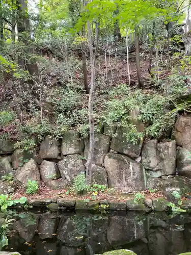 柳谷観音　楊谷寺(京都府)