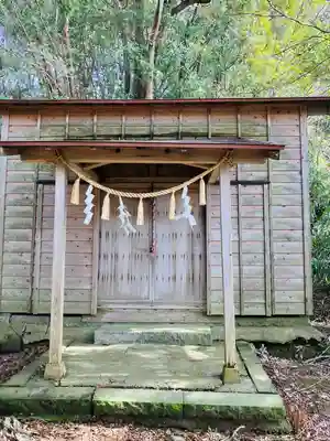 大泉寺(新潟県)