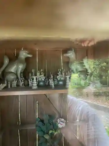 禮雲寺(静岡県)