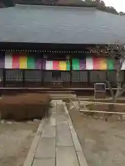 大悲願寺(東京都)