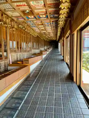 満願寺(千葉県)