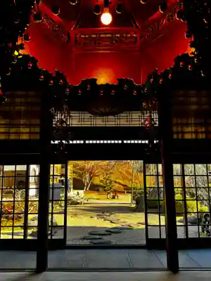 安国寺(京都府)