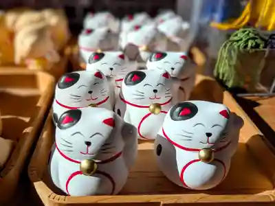 鷲神社(東京都)