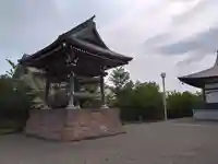 大昌寺のその他建物