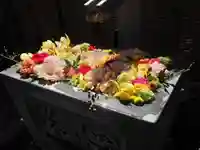 永代寺(東京都)