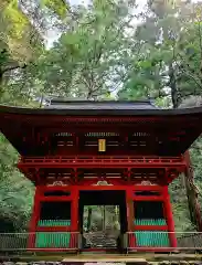 鳳来寺(愛知県)