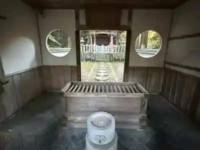 誕生寺(岡山県)