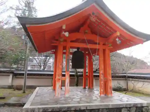 龍泉寺(奈良県)
