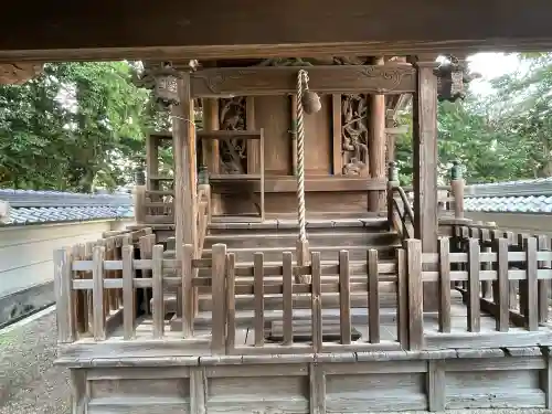 東日尊神社の{uncategorized: "未分類", other: "その他", undefined: "問題あり", building: "その他建物", grave: "お墓", sacred_gate: "鳥居", guardian: "狛犬", statue: "像", buddha: "仏像", history: "歴史", nature: "自然", garden: "庭園", animal: "動物", pagoda: "塔", temizu: "手水舎", mountain_gate: "山門・神門", sanctuary: "本殿・本堂", subordinate: "末社・摂社", art: "芸術", scenery: "景色", jizo: "地蔵", ema: "絵馬", goshuin: "御朱印", omikuji: "おみくじ", items: "授与品その他", amulet: "お守り", goshuincho: "御朱印帳", eats: "食事", festival: "お祭り", votive_dance: "神楽", shichigosan: "七五三参", wedding: "結婚式", experience: "体験その他", initially: "初詣", around: "周辺", anti_infection: "感染症対策"}