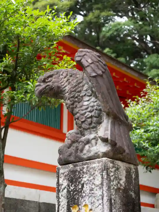 香椎宮(福岡県)