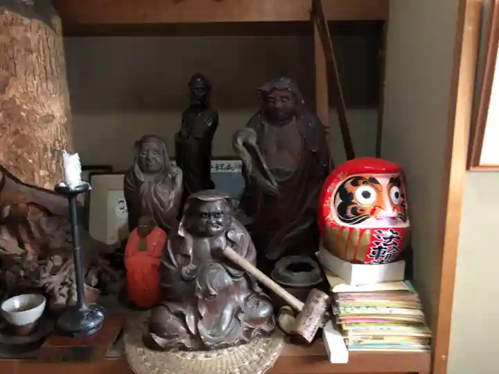 法輪寺(京都府)