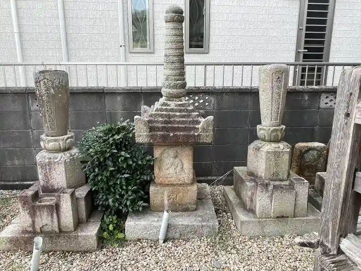 十王寺(滋賀県)