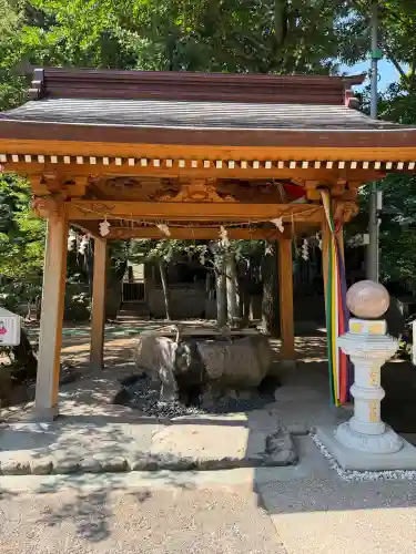 皇大神宮神社の{uncategorized: "未分類", other: "その他", undefined: "問題あり", building: "その他建物", grave: "お墓", sacred_gate: "鳥居", guardian: "狛犬", statue: "像", buddha: "仏像", history: "歴史", nature: "自然", garden: "庭園", animal: "動物", pagoda: "塔", temizu: "手水舎", mountain_gate: "山門・神門", sanctuary: "本殿・本堂", subordinate: "末社・摂社", art: "芸術", scenery: "景色", jizo: "地蔵", ema: "絵馬", goshuin: "御朱印", omikuji: "おみくじ", items: "授与品その他", amulet: "お守り", goshuincho: "御朱印帳", eats: "食事", festival: "お祭り", votive_dance: "神楽", shichigosan: "七五三参", wedding: "結婚式", experience: "体験その他", initially: "初詣", around: "周辺", anti_infection: "感染症対策"}