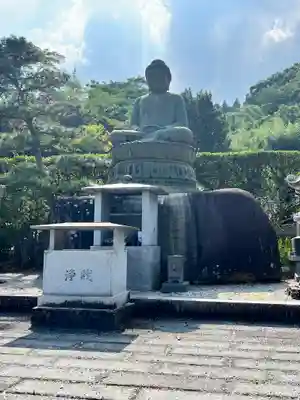 竜島院(宮城県)