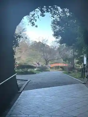 稱名寺(神奈川県)