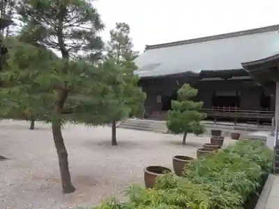 建長寺のその他建物