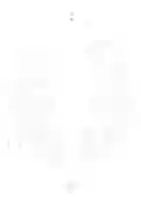 本照寺の体験その他