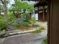 常住院(京都府)