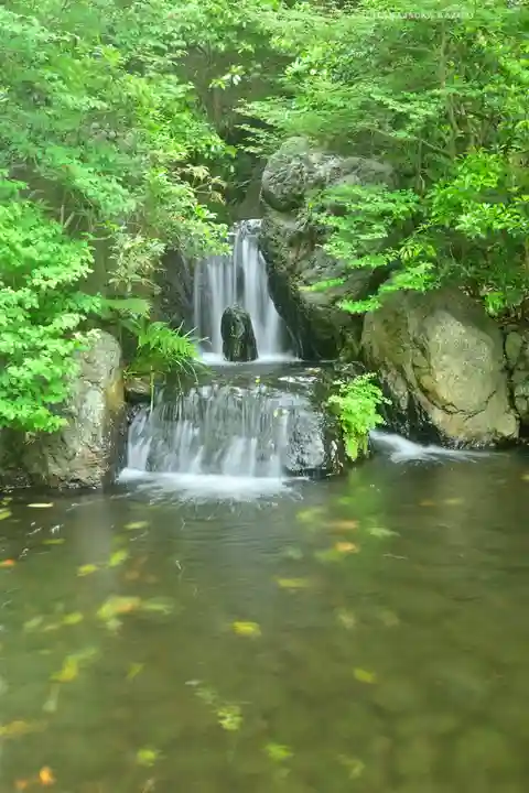 寒川神社(神奈川県)