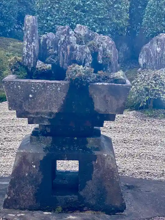 霊雲院(京都府)