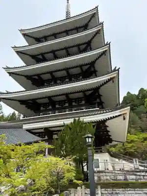 清大寺(越前大仏)の{uncategorized: "未分類", other: "その他", undefined: "問題あり", building: "その他建物", grave: "お墓", sacred_gate: "鳥居", guardian: "狛犬", statue: "像", buddha: "仏像", history: "歴史", nature: "自然", garden: "庭園", animal: "動物", pagoda: "塔", temizu: "手水舎", mountain_gate: "山門・神門", sanctuary: "本殿・本堂", subordinate: "末社・摂社", art: "芸術", scenery: "景色", jizo: "地蔵", ema: "絵馬", goshuin: "御朱印", omikuji: "おみくじ", items: "授与品その他", amulet: "お守り", goshuincho: "御朱印帳", eats: "食事", festival: "お祭り", votive_dance: "神楽", shichigosan: "七五三参", wedding: "結婚式", experience: "体験その他", initially: "初詣", around: "周辺", anti_infection: "感染症対策"}