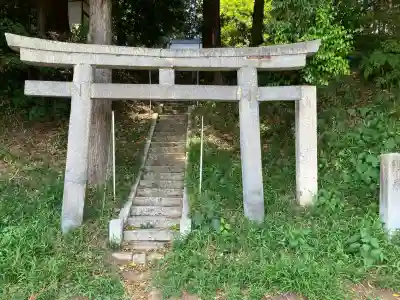 南上野町星宮神社の{uncategorized: "未分類", other: "その他", undefined: "問題あり", building: "その他建物", grave: "お墓", sacred_gate: "鳥居", guardian: "狛犬", statue: "像", buddha: "仏像", history: "歴史", nature: "自然", garden: "庭園", animal: "動物", pagoda: "塔", temizu: "手水舎", mountain_gate: "山門・神門", sanctuary: "本殿・本堂", subordinate: "末社・摂社", art: "芸術", scenery: "景色", jizo: "地蔵", ema: "絵馬", goshuin: "御朱印", omikuji: "おみくじ", items: "授与品その他", amulet: "お守り", goshuincho: "御朱印帳", eats: "食事", festival: "お祭り", votive_dance: "神楽", shichigosan: "七五三参", wedding: "結婚式", experience: "体験その他", initially: "初詣", around: "周辺", anti_infection: "感染症対策"}