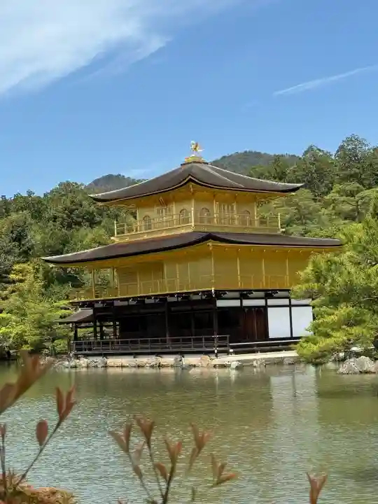 鹿苑寺(金閣寺)の{uncategorized: "未分類", other: "その他", undefined: "問題あり", building: "その他建物", grave: "お墓", sacred_gate: "鳥居", guardian: "狛犬", statue: "像", buddha: "仏像", history: "歴史", nature: "自然", garden: "庭園", animal: "動物", pagoda: "塔", temizu: "手水舎", mountain_gate: "山門・神門", sanctuary: "本殿・本堂", subordinate: "末社・摂社", art: "芸術", scenery: "景色", jizo: "地蔵", ema: "絵馬", goshuin: "御朱印", omikuji: "おみくじ", items: "授与品その他", amulet: "お守り", goshuincho: "御朱印帳", eats: "食事", festival: "お祭り", votive_dance: "神楽", shichigosan: "七五三参", wedding: "結婚式", experience: "体験その他", initially: "初詣", around: "周辺", anti_infection: "感染症対策"}