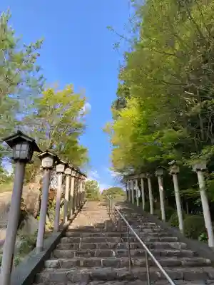 妙法寺(佐賀県)