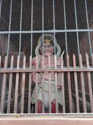 曹源寺(群馬県)