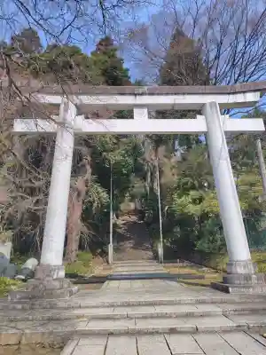 青葉神社の{uncategorized: "未分類", other: "その他", undefined: "問題あり", building: "その他建物", grave: "お墓", sacred_gate: "鳥居", guardian: "狛犬", statue: "像", buddha: "仏像", history: "歴史", nature: "自然", garden: "庭園", animal: "動物", pagoda: "塔", temizu: "手水舎", mountain_gate: "山門・神門", sanctuary: "本殿・本堂", subordinate: "末社・摂社", art: "芸術", scenery: "景色", jizo: "地蔵", ema: "絵馬", goshuin: "御朱印", omikuji: "おみくじ", items: "授与品その他", amulet: "お守り", goshuincho: "御朱印帳", eats: "食事", festival: "お祭り", votive_dance: "神楽", shichigosan: "七五三参", wedding: "結婚式", experience: "体験その他", initially: "初詣", around: "周辺", anti_infection: "感染症対策"}