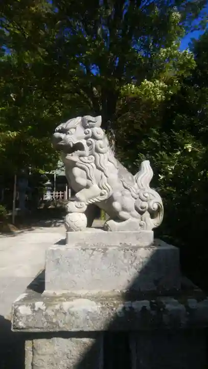 温泉神社~磐梯熱海温泉~(福島県)