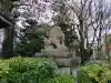 晴明神社の{uncategorized: "未分類", other: "その他", undefined: "問題あり", building: "その他建物", grave: "お墓", sacred_gate: "鳥居", guardian: "狛犬", statue: "像", buddha: "仏像", history: "歴史", nature: "自然", garden: "庭園", animal: "動物", pagoda: "塔", temizu: "手水舎", mountain_gate: "山門・神門", sanctuary: "本殿・本堂", subordinate: "末社・摂社", art: "芸術", scenery: "景色", jizo: "地蔵", ema: "絵馬", goshuin: "御朱印", omikuji: "おみくじ", items: "授与品その他", amulet: "お守り", goshuincho: "御朱印帳", eats: "食事", festival: "お祭り", votive_dance: "神楽", shichigosan: "七五三参", wedding: "結婚式", experience: "体験その他", initially: "初詣", around: "周辺", anti_infection: "感染症対策"}