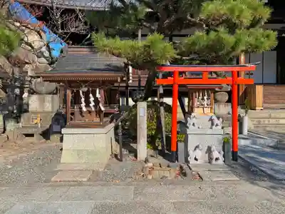 清浄華院(京都府)