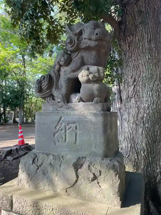 小金井神社の{uncategorized: "未分類", other: "その他", undefined: "問題あり", building: "その他建物", grave: "お墓", sacred_gate: "鳥居", guardian: "狛犬", statue: "像", buddha: "仏像", history: "歴史", nature: "自然", garden: "庭園", animal: "動物", pagoda: "塔", temizu: "手水舎", mountain_gate: "山門・神門", sanctuary: "本殿・本堂", subordinate: "末社・摂社", art: "芸術", scenery: "景色", jizo: "地蔵", ema: "絵馬", goshuin: "御朱印", omikuji: "おみくじ", items: "授与品その他", amulet: "お守り", goshuincho: "御朱印帳", eats: "食事", festival: "お祭り", votive_dance: "神楽", shichigosan: "七五三参", wedding: "結婚式", experience: "体験その他", initially: "初詣", around: "周辺", anti_infection: "感染症対策"}